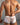 Good Devil GDG014 Boxer Almost Naked - Erogenos