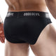 Good Devil GDH009 Brief