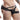 Good Devil GDH010 Brief - Erogenos