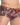 Good Devil GDH011 Playtime Boxer Trunk - Erogenos