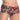 Good Devil GDH011 Playtime Boxer Trunk - Erogenos