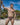 Good Devil GDH011 Playtime Boxer Trunk - Erogenos