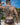 Good Devil GDH011 Playtime Boxer Trunk - Erogenos