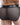 Good Devil GDI016 Bikini - Erogenos