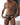 Good Devil GDI016 Bikini - Erogenos