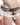 Good Devil GDI016 Bikini - Erogenos