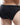 Good Devil GDI018 Bikini - Erogenos