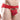 Good Devil GDI018 Bikini - Erogenos