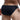 Good Devil GDI019 Micro Bikini - Erogenos