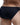 Good Devil GDI019 Micro Bikini - Erogenos