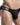 Good Devil GDI019 Micro Bikini - Erogenos