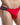 Good Devil GDI019 Micro Bikini - Erogenos