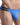 Good Devil GDI019 Micro Bikini - Erogenos