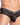 Good Devil GDI020 Mesh Lux Bikini Brief - Erogenos