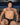 Good Devil GDI020 Mesh Lux Bikini Brief - Erogenos
