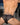 Good Devil GDI020 Mesh Lux Bikini Brief - Erogenos