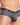 Good Devil GDI020 Mesh Lux Bikini Brief - Erogenos