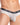 Good Devil GDI020 Mesh Lux Bikini Brief - Erogenos