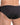 Good Devil GDI021 Bulge Trunks - Erogenos