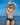 Good Devil GDI021 Bulge Trunks - Erogenos