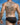 Good Devil GDI021 Bulge Trunks - Erogenos