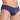 Good Devil GDI021 Bulge Trunks - Erogenos