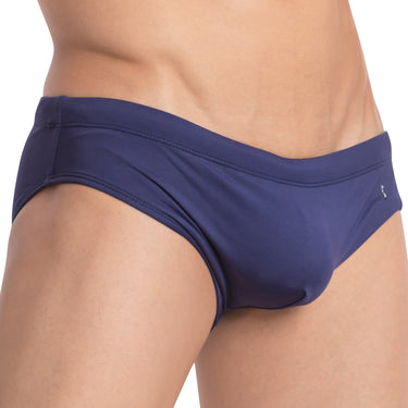 Good Devil GDI021 Bulge Trunks - Erogenos