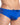 Good Devil GDI021 Bulge Trunks - Erogenos