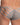 Good Devil GDI022 Reach Around Brief - Erogenos