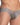 Good Devil GDI022 Reach Around Brief - Erogenos