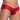 Good Devil GDI022 Reach Around Brief - Erogenos