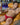 Good Devil GDI022 Reach Around Brief - Erogenos