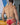 Good Devil GDI022 Reach Around Brief - Erogenos