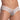 Good Devil GDI022 Reach Around Brief - Erogenos