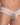 Good Devil GDI022 Reach Around Brief - Erogenos