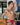 Good Devil GDI023 Hard Body Brief - Erogenos