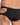 Good Devil GDI023 Hard Body Brief - Erogenos