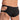 Good Devil GDI023 Hard Body Brief - Erogenos