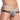 Good Devil GDI023 Hard Body Brief - Erogenos