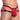 Good Devil GDI023 Hard Body Brief - Erogenos