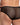 Good Devil GDI024 Blue Bikini Brief - Erogenos