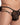 Good Devil GDI024 Blue Bikini Brief - Erogenos