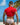 Good Devil GDI024 Blue Bikini Brief - Erogenos