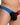 Good Devil GDI025 Kiss Bikini Brief - Erogenos