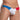Good Devil GDI025 Kiss Bikini Brief - Erogenos