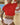 Good Devil GDI025 Kiss Bikini Brief - Erogenos
