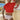 Good Devil GDI025 Kiss Bikini Brief - Erogenos