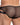 Good Devil GDI026 Cashier Bikini - Erogenos