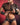 Good Devil GDI026 Cashier Bikini - Erogenos