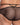 Good Devil GDI027 Lattice Bikini - Erogenos